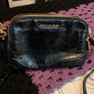 Michael Kors Cross-Body Bag